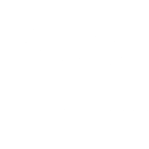 Reflet d'Eniram